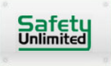 Safety Logo